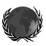 Age of Modern Wars Apk Mod 1.029 Premium