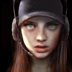 Age of Origins MOD Unlimited Money 1.3.750
