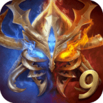 Age of Warring Empire MOD Unlimited Money 2.39.1