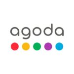 Agoda Cheap Flights Hotels Apk Mod 13.1.0 Premium