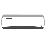 Air Conditioning MOD Unlimited Money 1.1.81