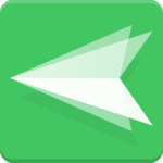 AirDroid File Remote Access Apk Mod 4.3.8.1 Premium