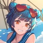 Airship Knights MOD Unlimited Money 2.0.8