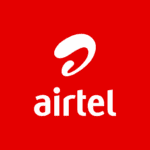 Airtel Thanks Recharge Bank Apk Mod 4.110.1 Premium