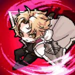 Alchemist Idle RPG MOD Unlimited Money 1.410