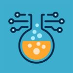 Alchemy AI Infinite Mix MOD Unlimited Money 1.1.30