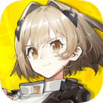 Alchemy Stars Aurora Blast MOD Unlimited Money 1.43.0