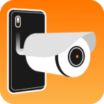 AlfredCamera Home Security app Apk Mod 2025.1.0 Premium
