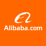 Alibaba.com – B2B marketplace Apk Mod 8.75.1 Premium
