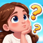 Alices Quiz TimeTrivia MOD Unlimited Money 1.0.1