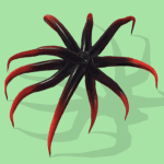 Alien Invasion RPG Idle Space MOD Unlimited Money 4.02.00