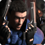 Alien Shooter World MOD Unlimited Money 6.0.4