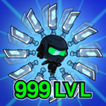 Alien Survivor Survival Arena MOD Unlimited Money 1.27.0