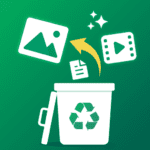 All Recovery – Photos Videos Apk Mod 1.8 Premium