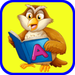 Alphabet Numbers Colors MOD Unlimited Money 4.3.1174