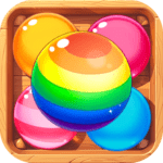 Amazing 2048 Merge MOD Unlimited Money VARY