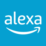 Amazon Alexa Apk Mod 2.2.605806.0 Premium