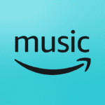 Amazon Music Songs Podcasts Apk Mod VARY Premium