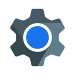 Android System WebView Apk Mod VARY Premium