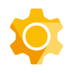 Android System WebView Canary Apk Mod 133.0.6943.2 Premium