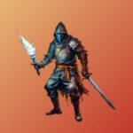 Angador – The Dungeon Crawler MOD Unlimited Money 1.51.6