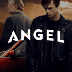 Angel Studios TV Movies MOD Unlimited Money 25.4.0