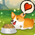 Animal Forest Fuzzy Seasons MOD Unlimited Money 204