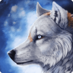 Animals Jigsaw Puzzle MOD Unlimited Money 1.0.28