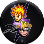 Anime The Last Battle MOD Unlimited Money 1.17