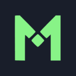AnkerMake Apk Mod v2.5.0_6818 Premium