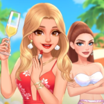 Annies Pursuit MOD Unlimited Money 1.5.5