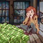 Annoying Brain Game MOD Unlimited Money 1.0.20