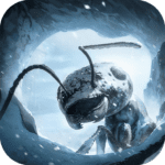 Ant Legion For The Swarm MOD Unlimited Money 7.1.158
