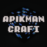 Apikman Craft 2 Building MOD Unlimited Money 21.1.0
