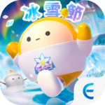 Apk Mod 1.0.103 Premium Apk Mod 1.0.103 Premium