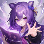 Apk Mod 1.21.25011002 Premium