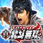 Apk Mod 1.30.0 Premium