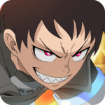 Apk Mod 1.6.0 Premium