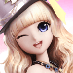 Apk Mod 1010 Premium
