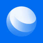 Apk Mod 5.39.0.20576 Premium