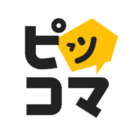 – Apk Mod 7.5.0 Premium