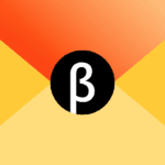 . Apk Mod VARY Premium