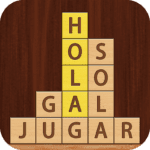 Aplasta Palabras Word Games MOD Unlimited Money 3.3203