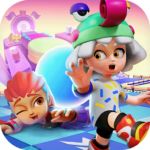 Applaydu Friends games MOD Unlimited Money 2.3.1