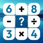 Arcadia Zen Math MOD Unlimited Money 1.0.1 Arcadia Zen Math MOD Unlimited Money 1.0.1