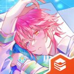 Arcana Twilight Anime game MOD Unlimited Money 1.15.4