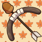 Archer Forest Idle Defense Apk Mod 16.01.00 Premium