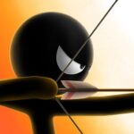 Archers Online PvP MOD Unlimited Money 1.27.0