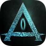 Argus – Urban Legend MOD Unlimited Money 1.2350