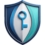 Arizo VPN – Fast Proxy Apk Mod 1.0 Premium